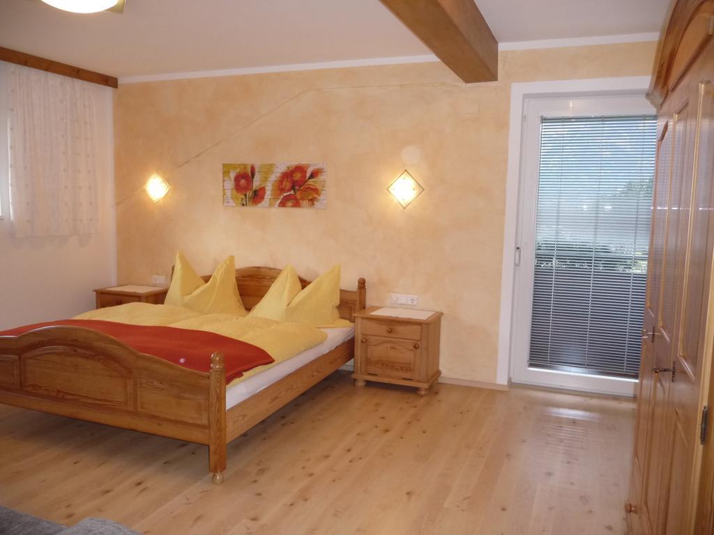 Familiengasthof St. Wolfgang Spittal an der Drau Rom bilde